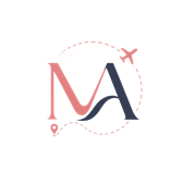 MA-Trip