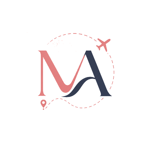 MA-Trip